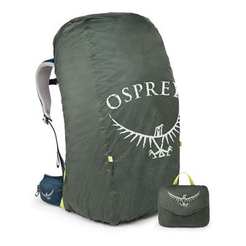 Picture of Ultralight Raincover Light